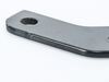 12678414-2-S-MTD-742-04227-0637-Tines
