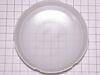 Glass Lens – Part Number: S61753000