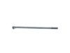 Rod-hydro control – Part Number: 747-05311