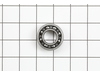 Bearing-ball – Part Number: 941-05042