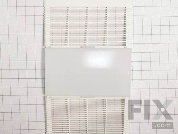 12678491-1-M-Broan-S89852000-Grill Cover