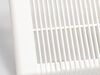 12678491-2-S-Broan-S89852000-Grill Cover