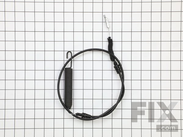 12678532-1-M-MTD-946-04802A-Cable-pto