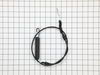Cable-pto – Part Number: 946-04802A