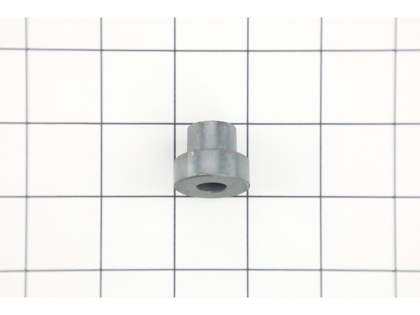 12678543-1-M-MTD-748-05029A-Spacer-shoulder