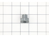 Spacer-shoulder – Part Number: 748-05029A