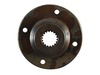 Adapter-pump spli – Part Number: 748-3093