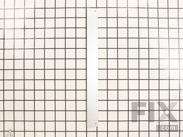 12678609-1-M-Broan-S93300420-Trim