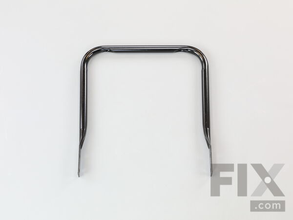 12678636-1-M-MTD-749-04932-0637-Support Bracket