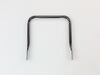 Support Bracket – Part Number: 749-04932-0637