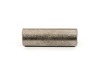 Spacer – Part Number: 750-05414A