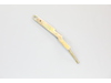 Handle-deck Lift – Part Number: 703Z09621A