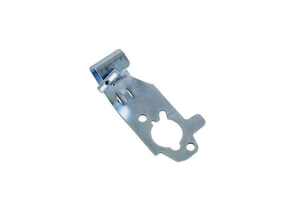12678739-1-M-MTD-951-14869-Choke controller a