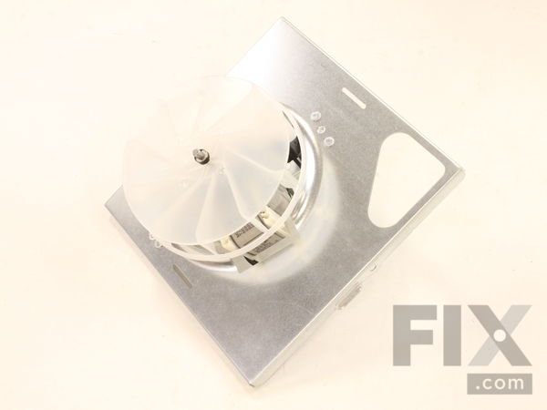 12678789-1-M-Broan-S97015312-Blower Motor