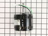 12678803-2-S-Broan-S97016621-Blower Assy