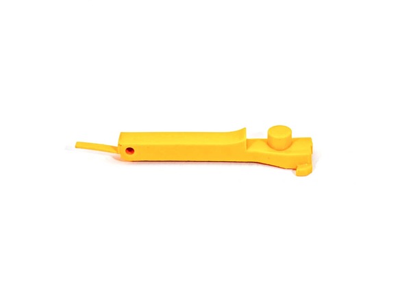 12678836-1-M-MTD-753-06896-Throttle lockout