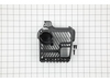 Engine Cvr Rr – Part Number: 753-06919