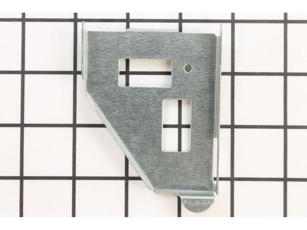12678846-1-M-Broan-S98009612-Wiring Panel