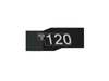 Lbl-t1200 rdr lh – Part Number: 777D20593