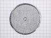 Grease Filter – Part Number: S99010042
