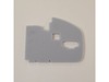 12678853-1-S-MTD-753-06949-Shield