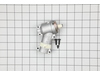 Gearbox – Part Number: 753-08180