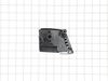 Aircleaner Asm – Part Number: 753-08304