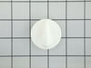 Srv Knob F/9810/9815 – Part Number: S99360253