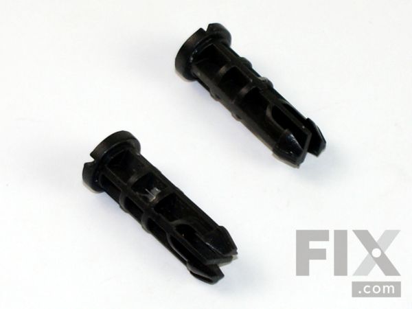 12678912-1-M-Panasonic-AC02CDRZZV07-Support