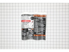 Label-rider A – Part Number: 777S33516
