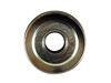 Pulley – Part Number: 756-3115