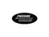 Label-rider deck 46 – Part Number: 777X44950