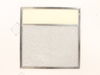 Srv Filter Aluminum W/lens 43m – Part Number: SR610045