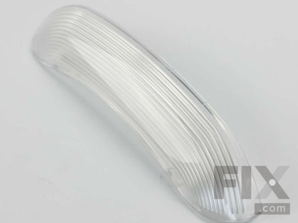 12679161-1-M-Panasonic-AC21HURZ00-Window Assembly