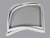 Door Gasket – Part Number: WR14X29932
