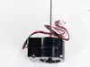 Evaporator Fan Motor – Part Number: WR60X29870