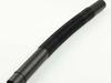 Hose, nozzle to bag hsng 6602 black – Part Number: AC34PTDZU01