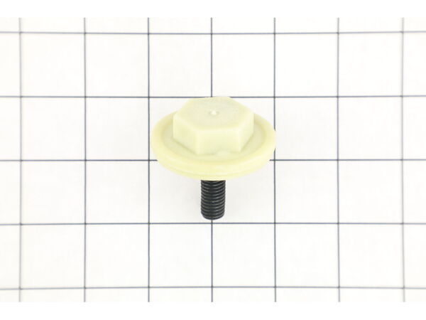 12679344-1-M-Briggs and Stratton-770190-Kit-bolt shear