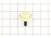 Kit-bolt shear – Part Number: 770190