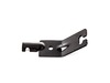 Bracket-engage cable – Part Number: 783-08406-0637