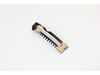 Bracket-lift index – Part Number: 783-08559-0637