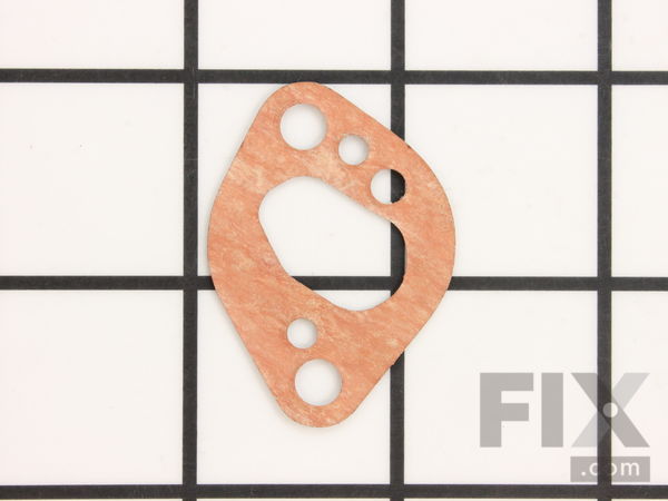 12679508-1-M-Briggs and Stratton-7044327YP-Gasket insulator #