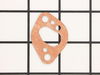 Gasket insulator # – Part Number: 7044327YP