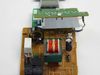 Control Board – Part Number: CPWBFB002MRU0