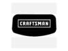 Label-rider hi back – Part Number: 777D15596