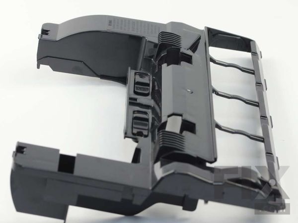 12679840-1-M-Panasonic-AC91AAEZZV07-Plate