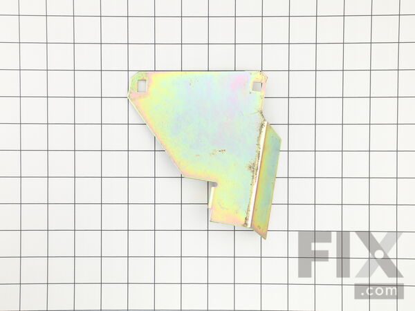 12679906-1-M-Briggs and Stratton-7046446YP-Cover belt yellow