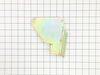 Cover belt yellow – Part Number: 7046446YP
