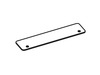 Skirt-rh 50 cr – Part Number: 783-04415-4044