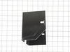 Cover belt rh – Part Number: 7047094YP